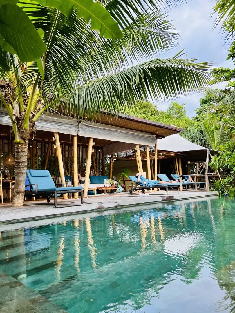 bawah reserve p10