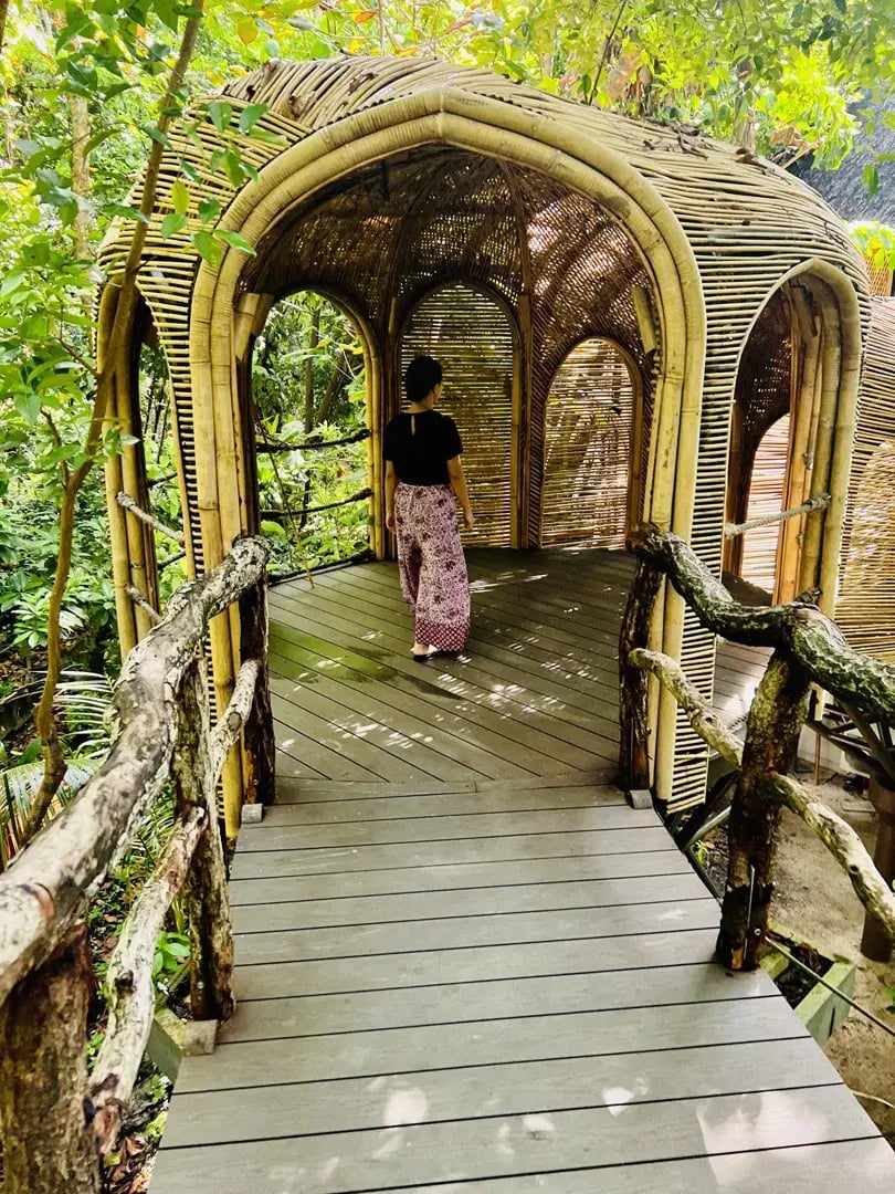 bawah reserve p39