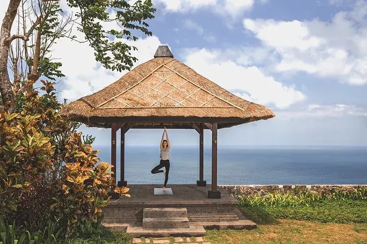 bulgari bali y