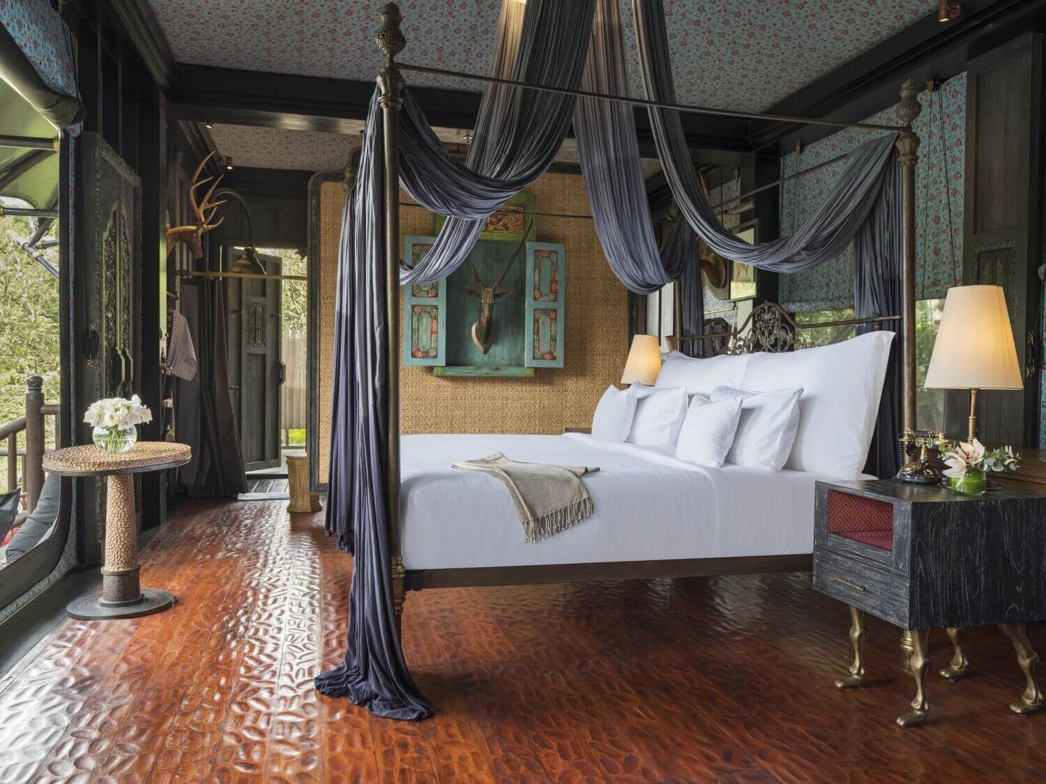 Capella-Ubud-Keliki-Valley-Retreat-familienlxusreise