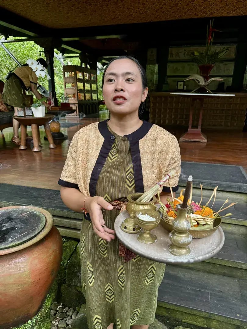 capella ubud p1