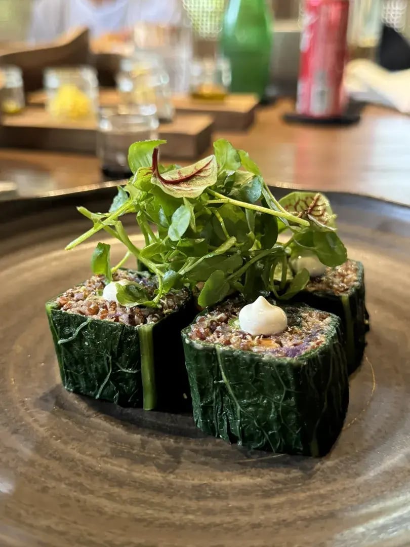 capella ubud p10