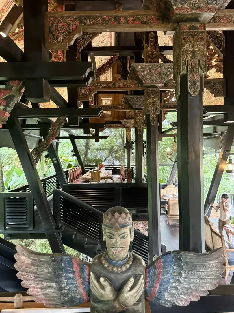 capella ubud p11