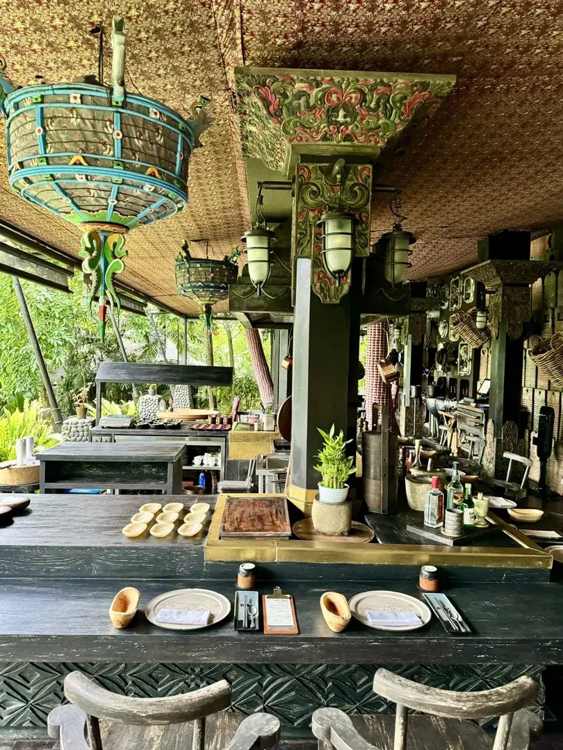 capella ubud p12