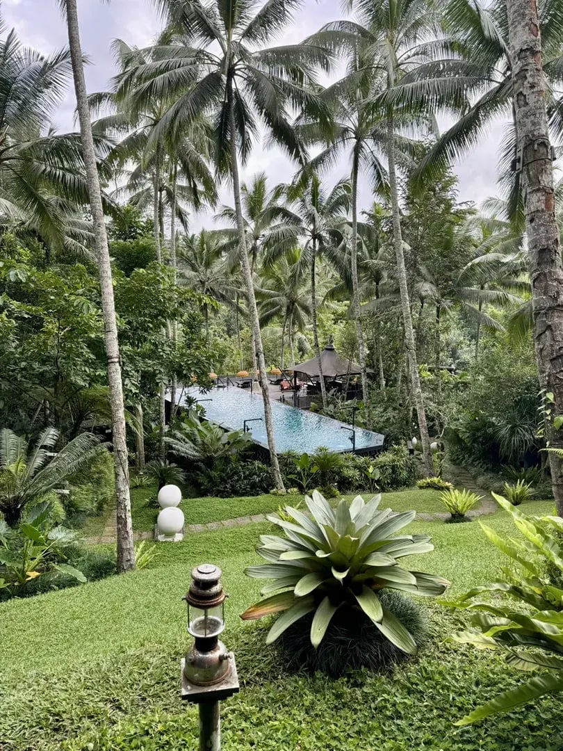 capella ubud p13