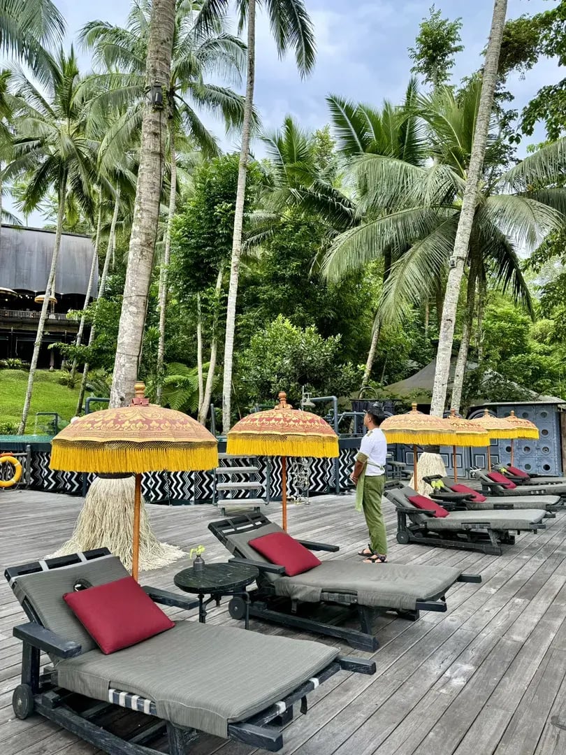 capella ubud p14