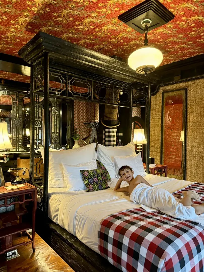 capella ubud p15
