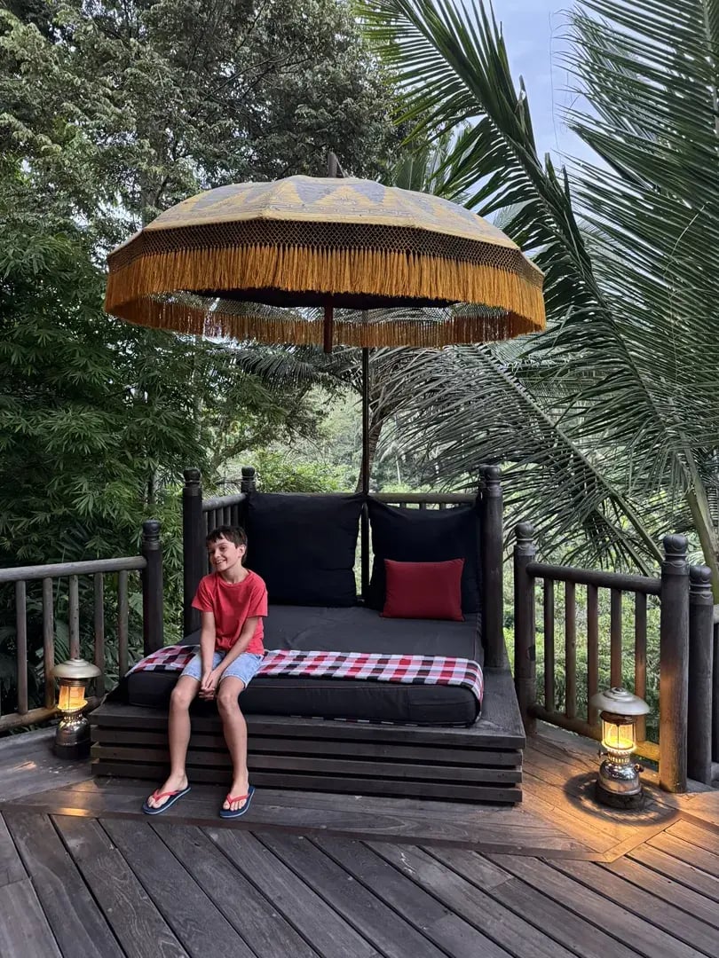 capella ubud p16