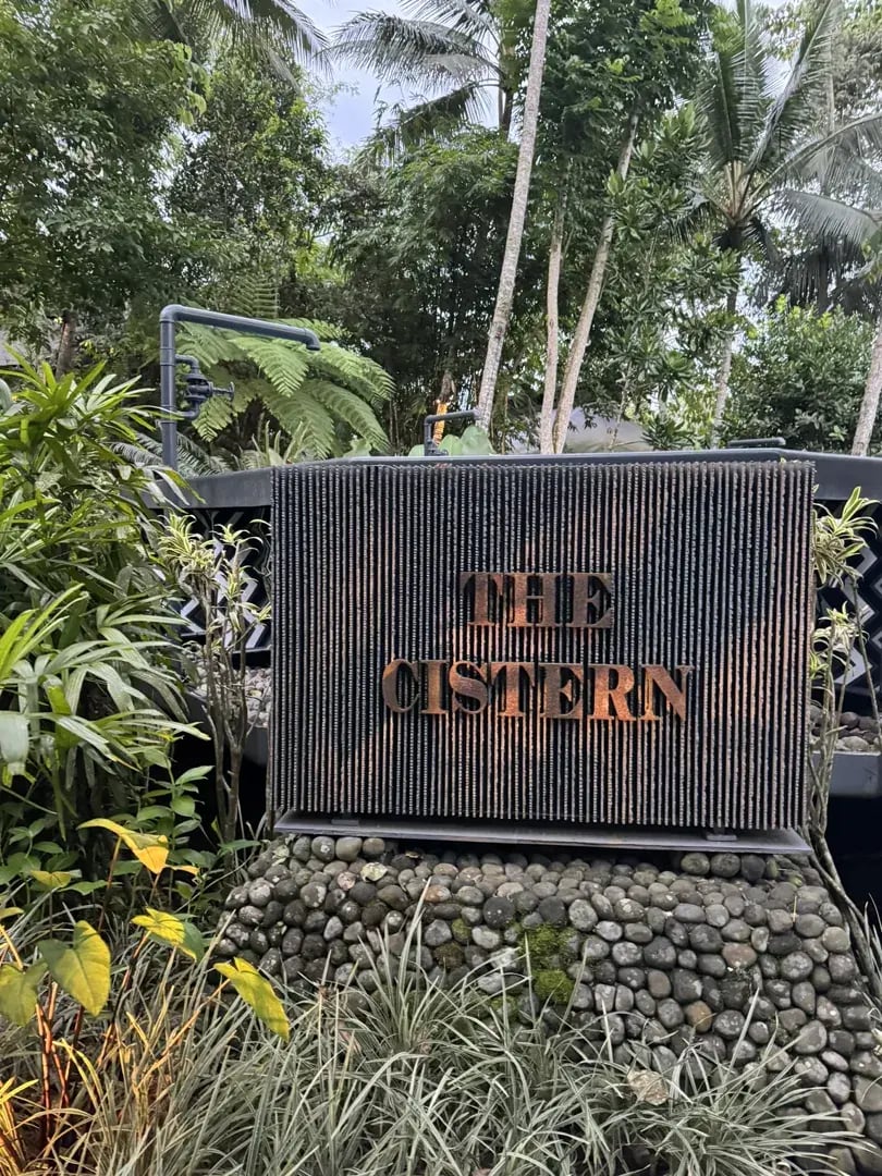 capella ubud p17