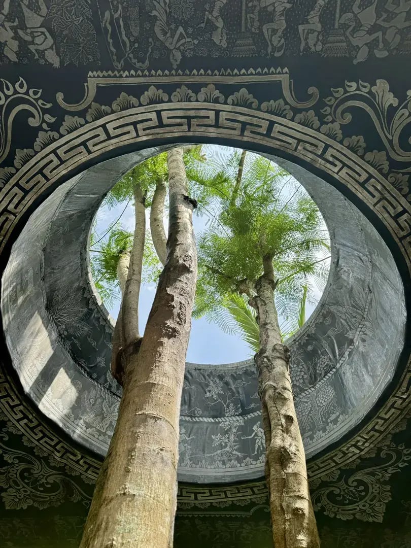 capella ubud p22