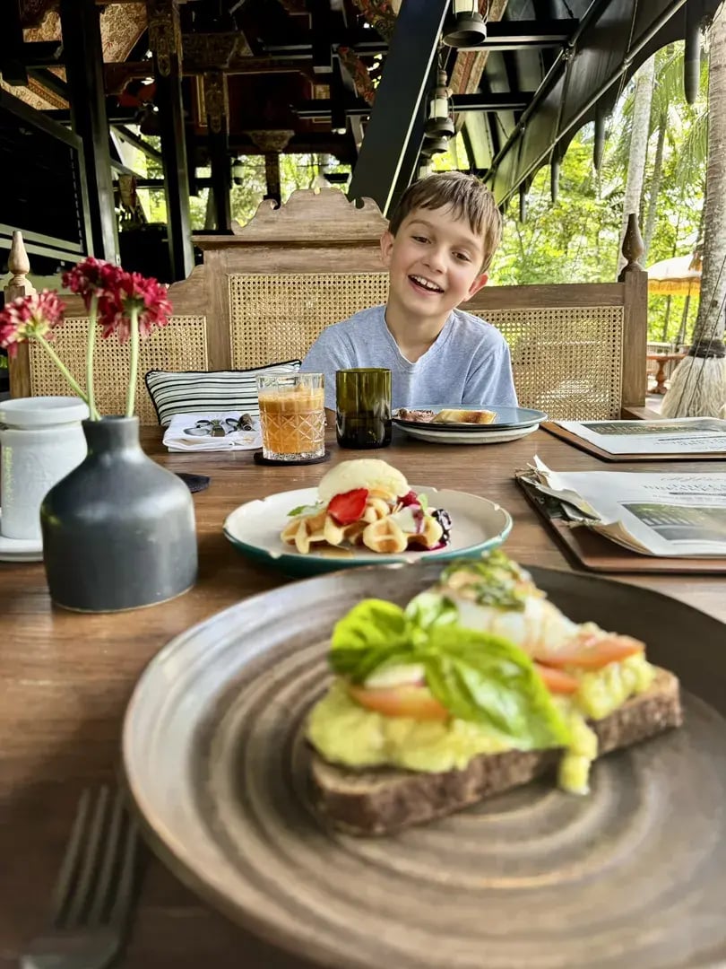 capella ubud p24