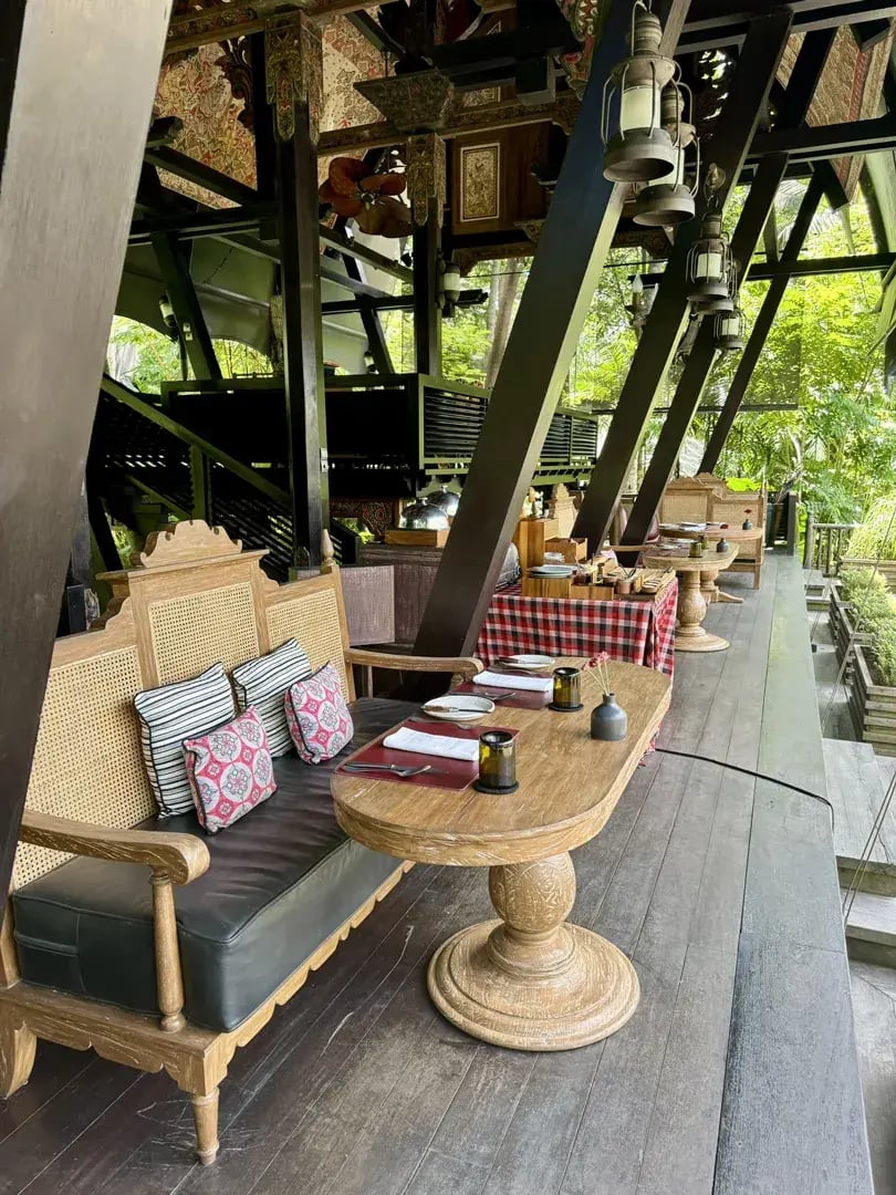 capella ubud p25