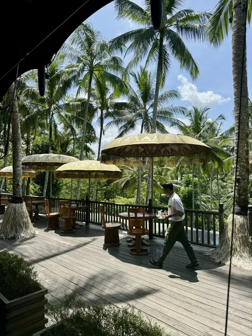 capella ubud p26