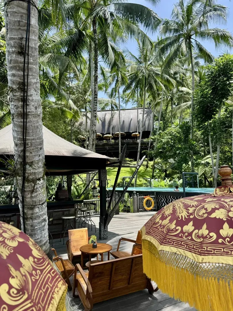 capella ubud p27