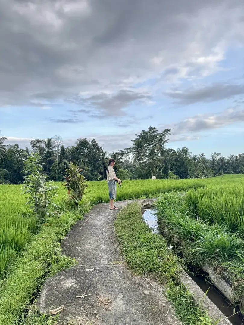 capella ubud p29