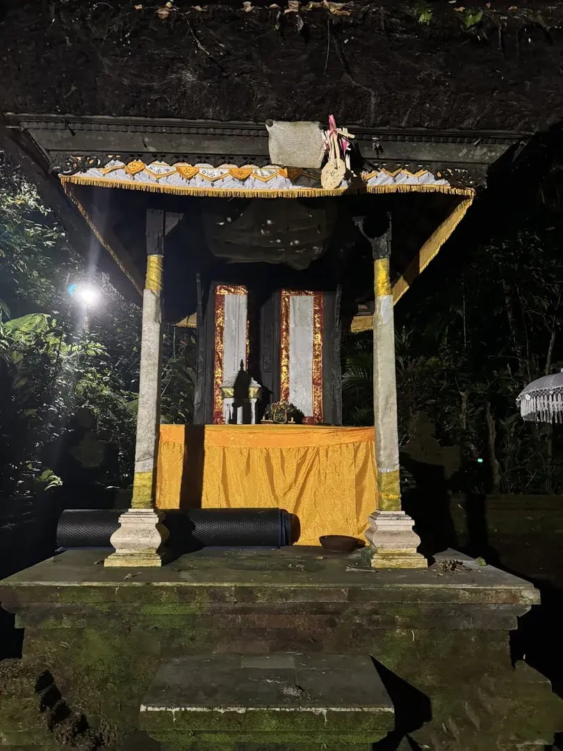 capella ubud p32