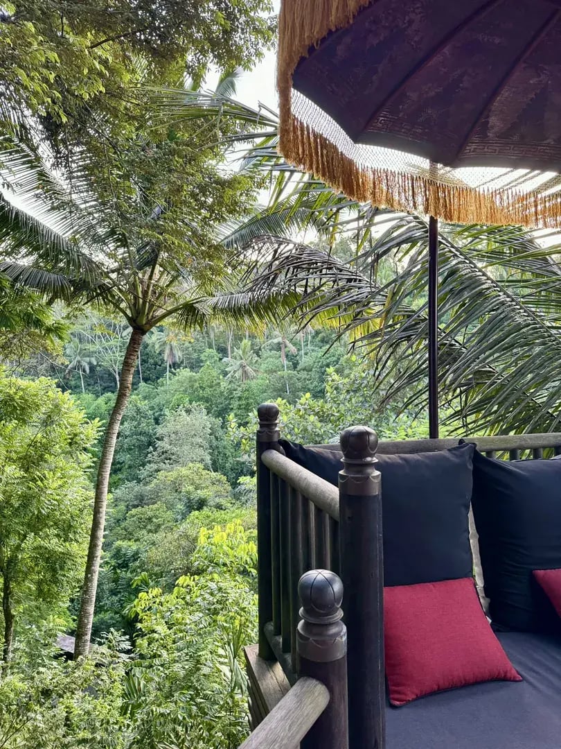capella ubud p33