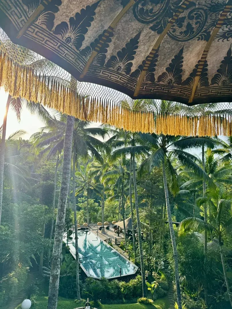capella ubud p34