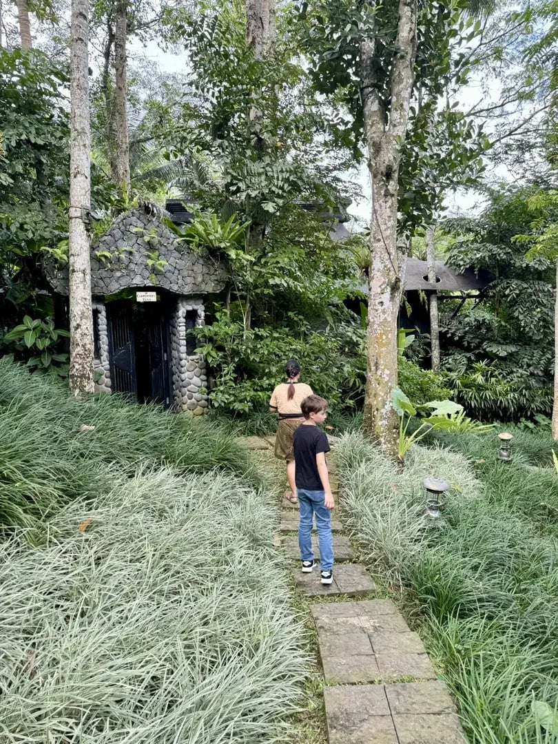 capella ubud p4