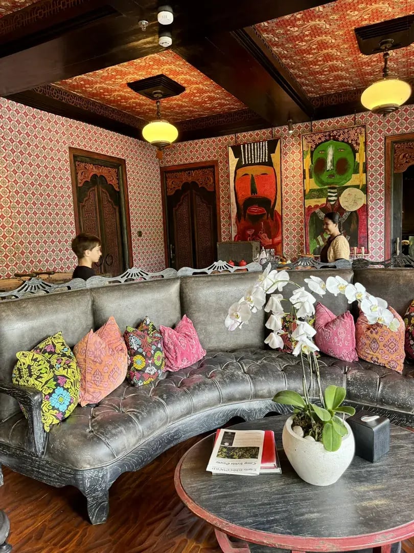 capella ubud p5