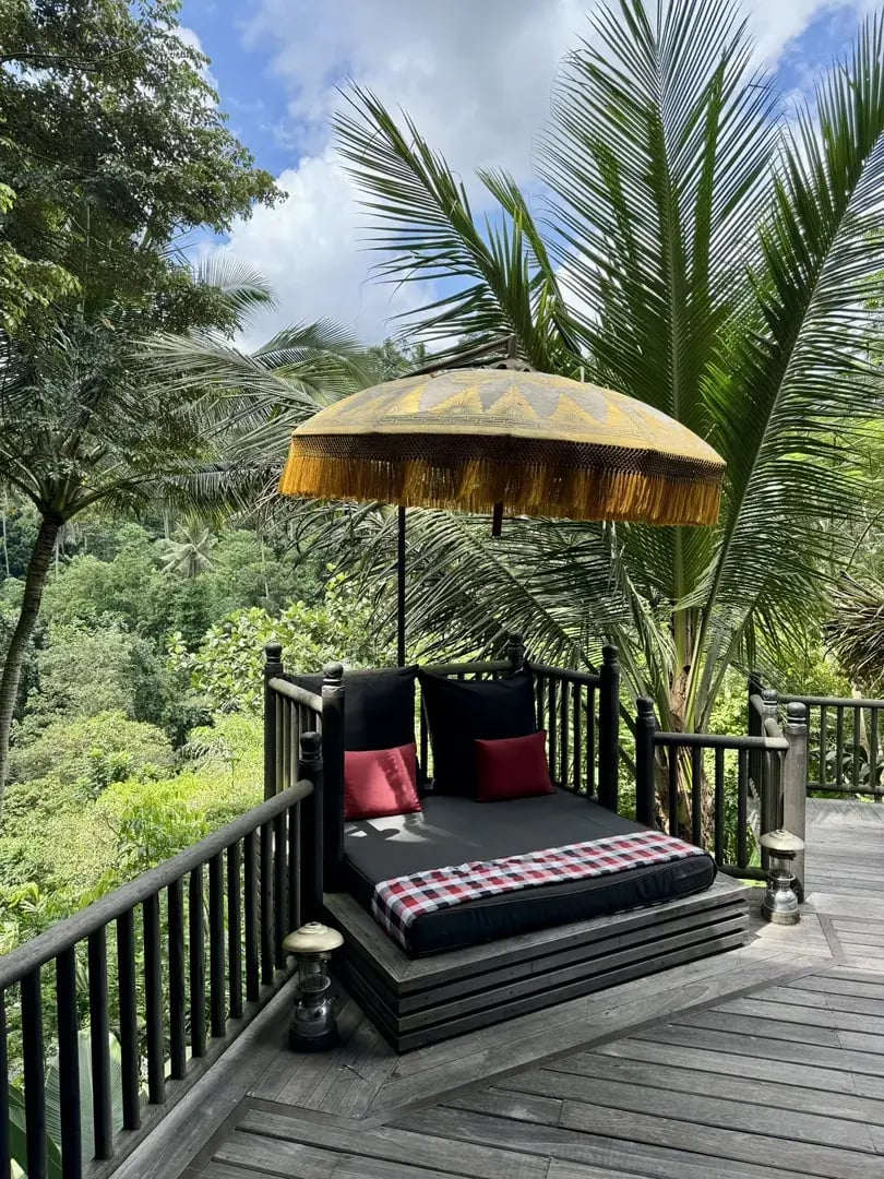 capella ubud p6
