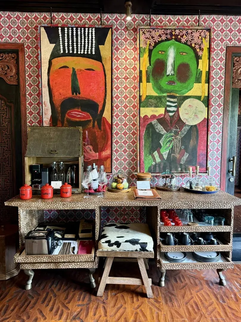 capella ubud p7