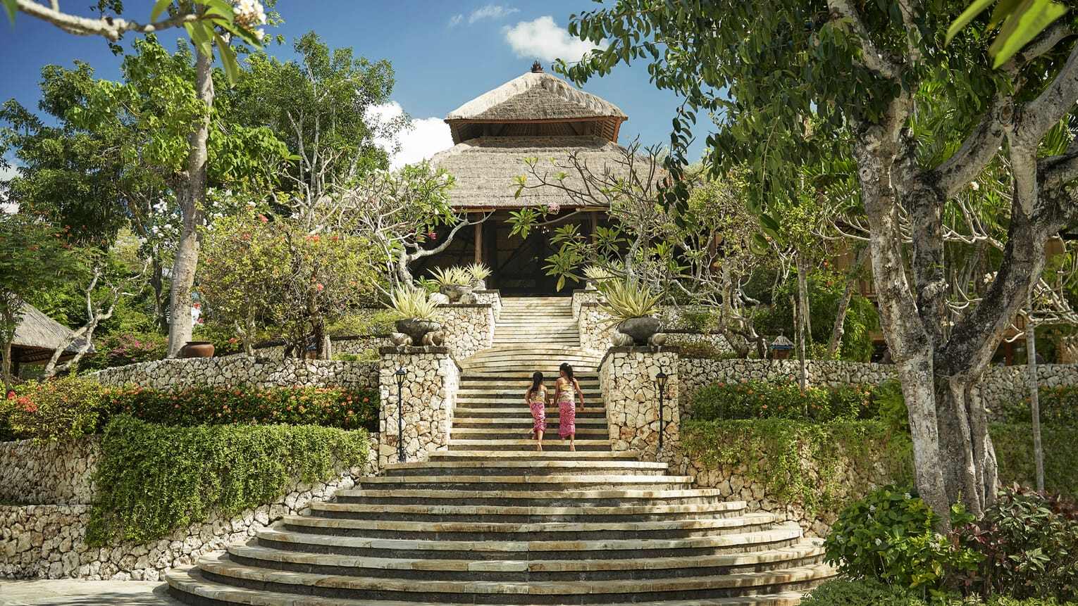 four-seasons-at-jimbaran-bay-bali-familienluxusreisen (2)