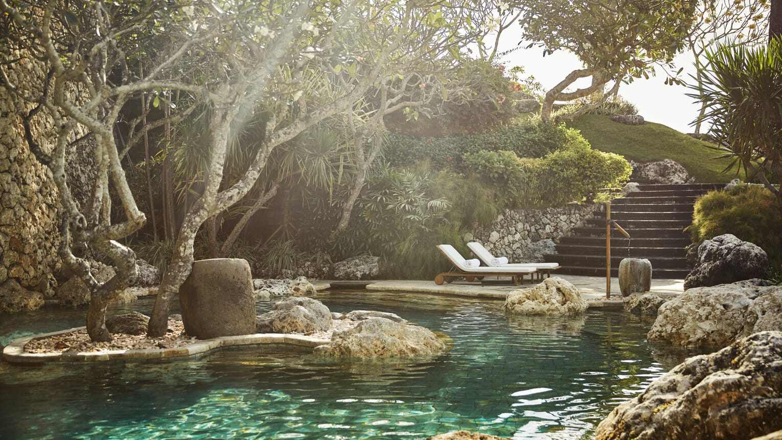 four-seasons-at-jimbaran-bay-bali-familienluxusreisen (3)