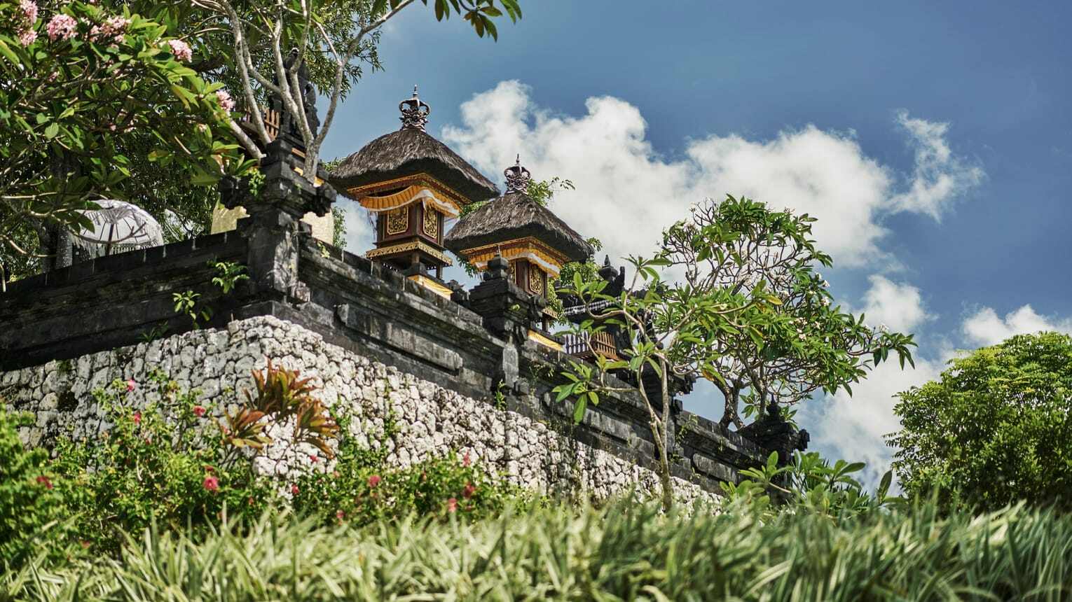 four-seasons-at-jimbaran-bay-bali-familienluxusreisen (4)
