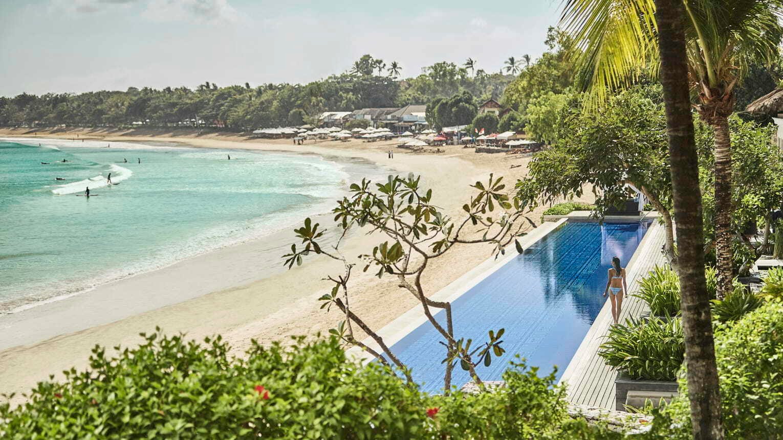 four-seasons-at-jimbaran-bay-bali-familienluxusreisen (5)