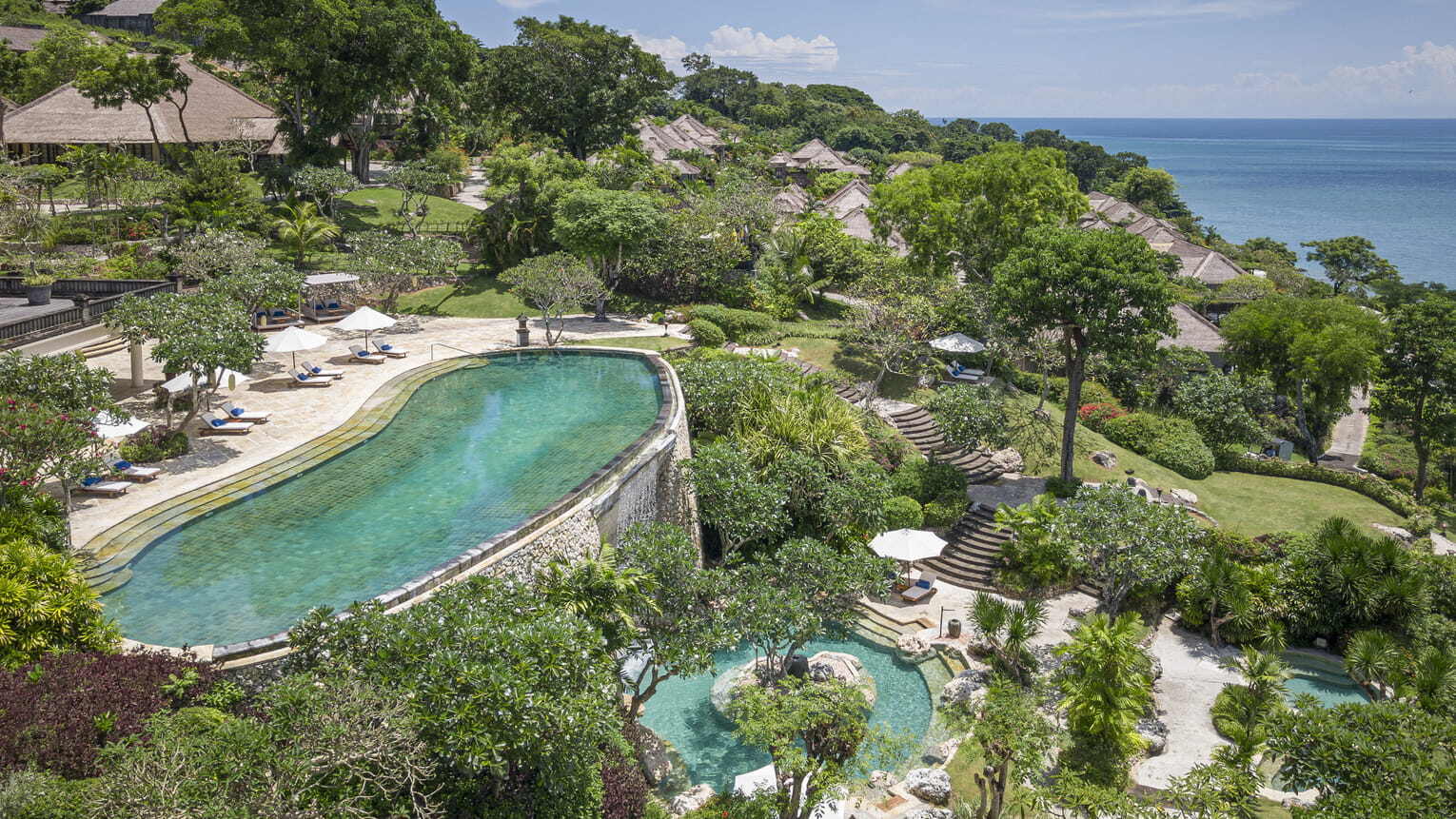 four-seasons-at-jimbaran-bay-bali-familienluxusreisen (7)