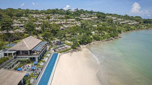 four seasons at jimbaran bay bali familienluxusreisen (8)
