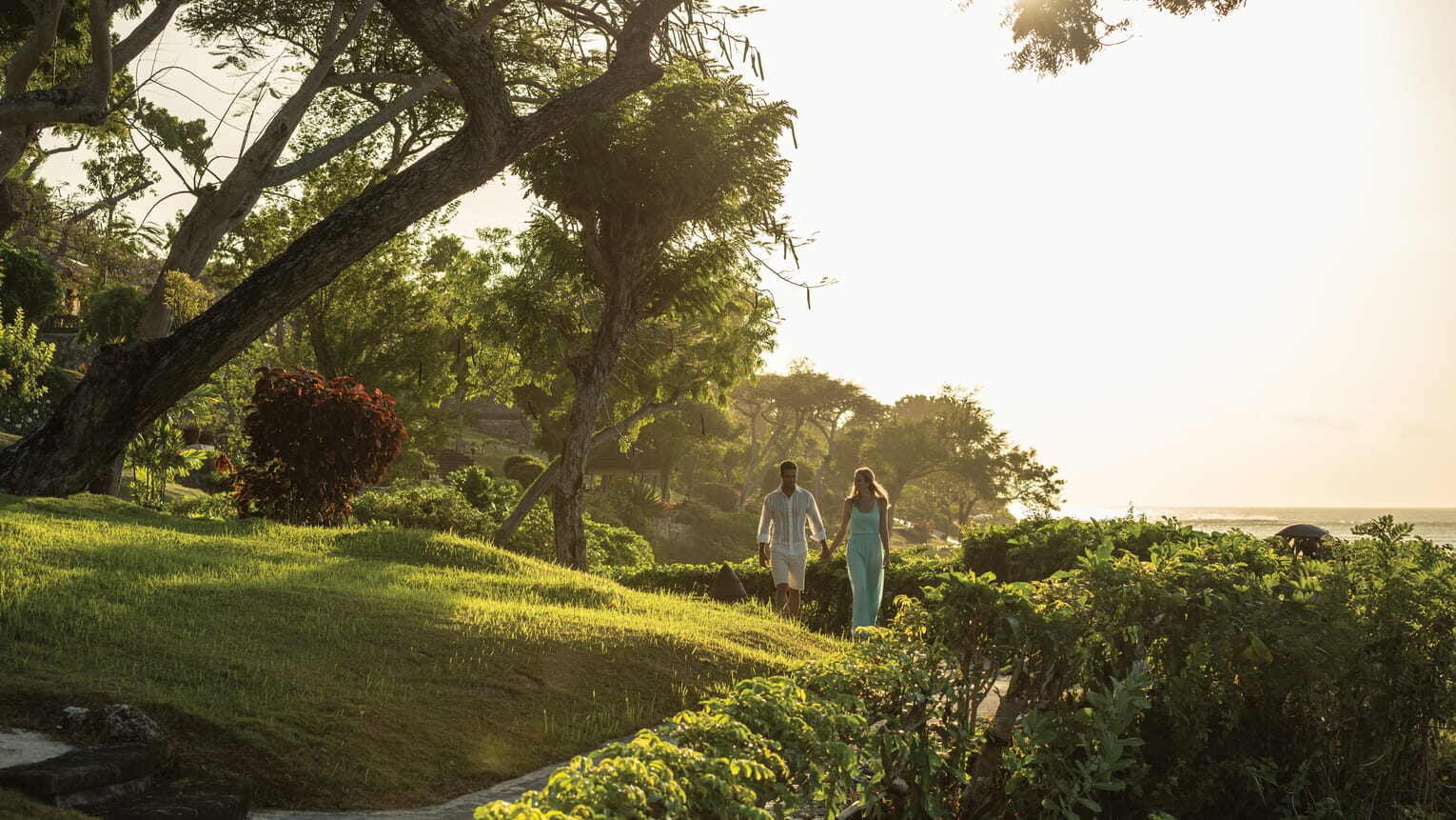 four-seasons-at-jimbaran-bay-bali-familienluxusreisen