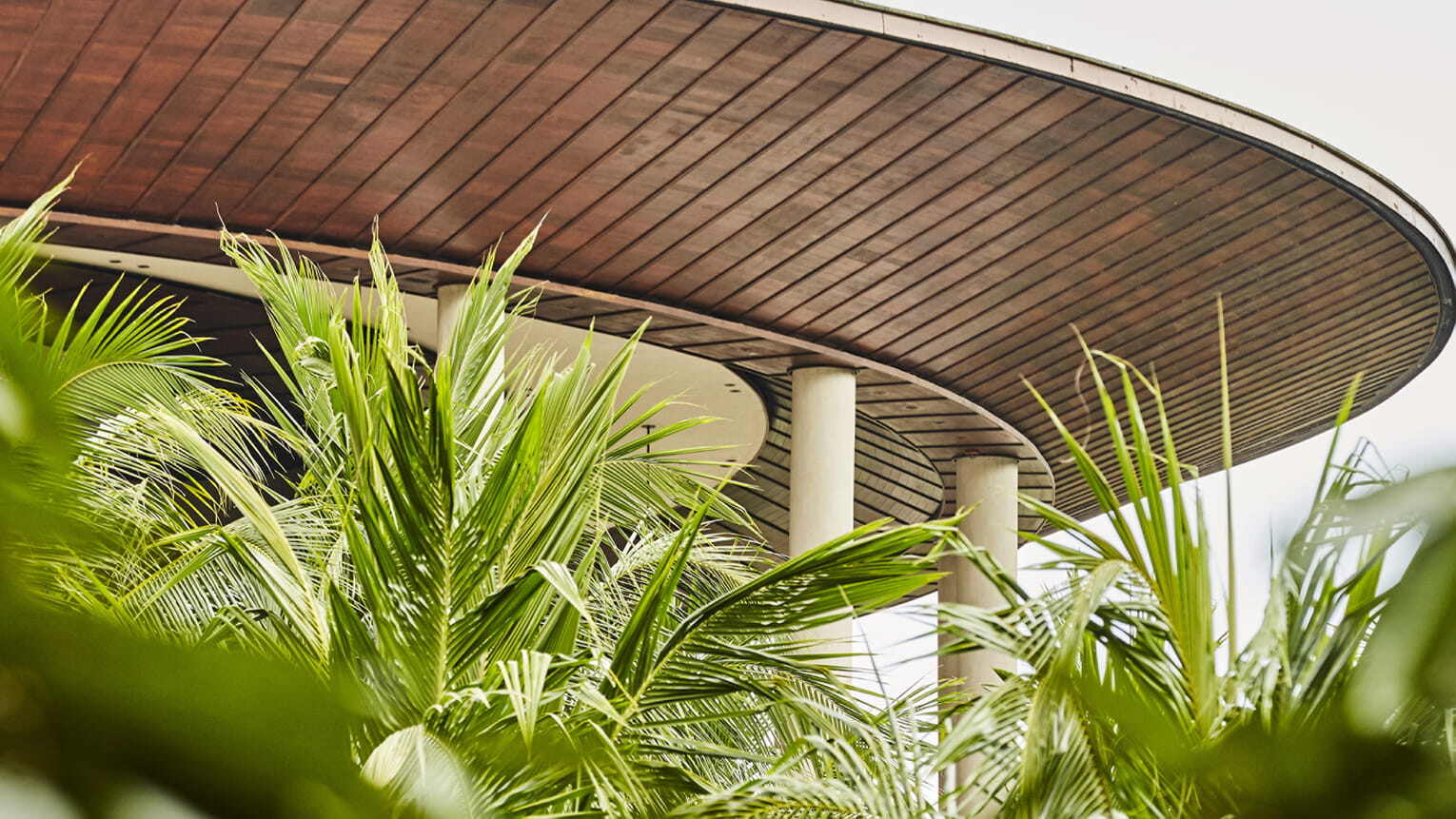 Four-seasons-resort-at-sayan-familienluxusreise (12)