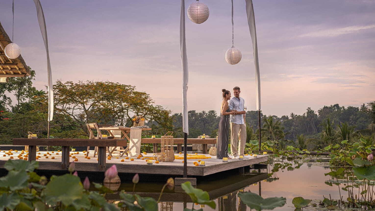 Four-seasons-resort-at-sayan-familienluxusreise (15)