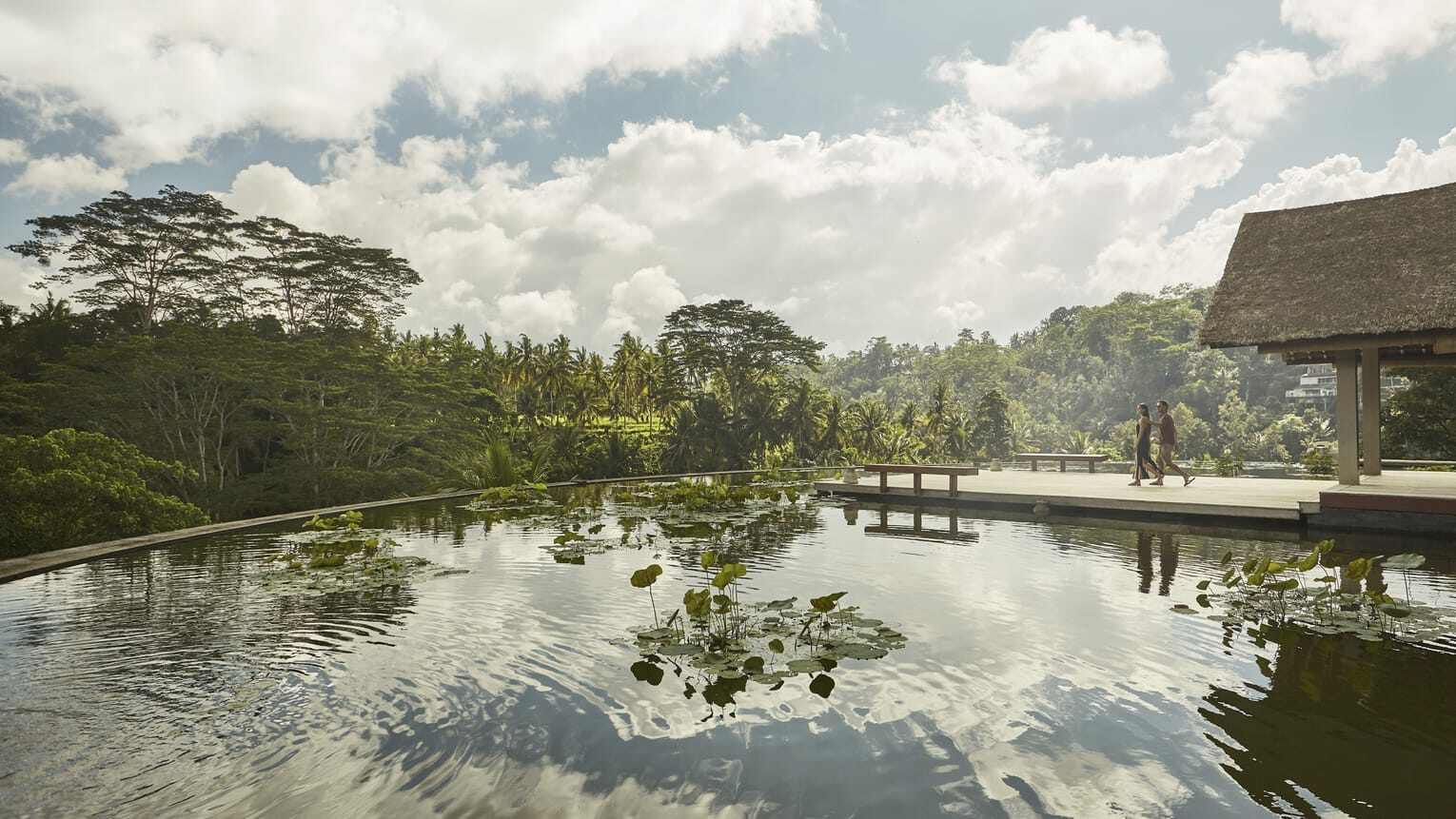 Four-seasons-resort-at-sayan-familienluxusreise (5)