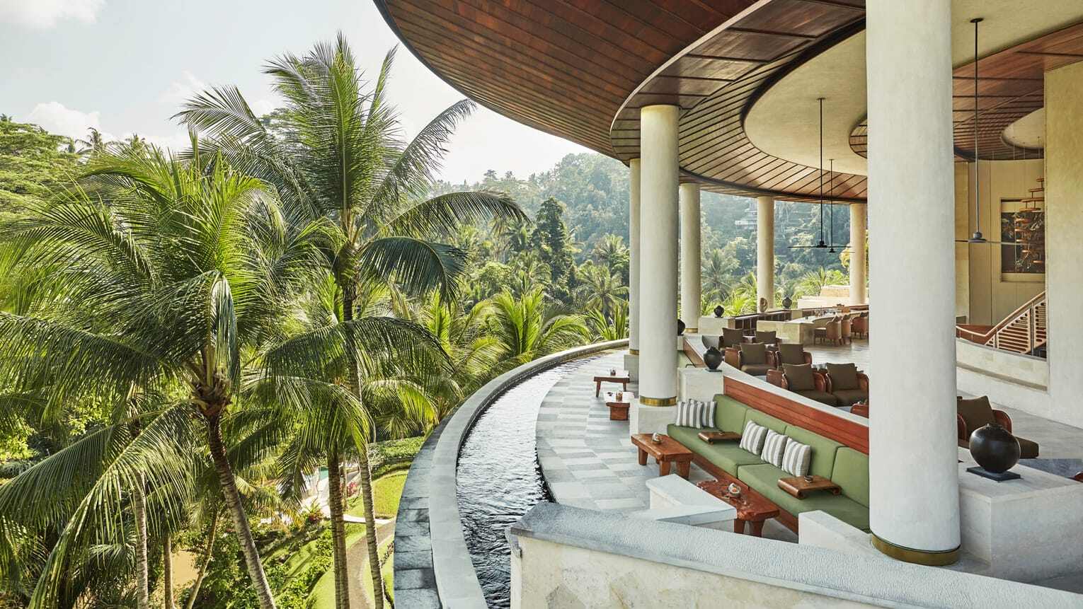 Four-seasons-resort-at-sayan-familienluxusreise (6)