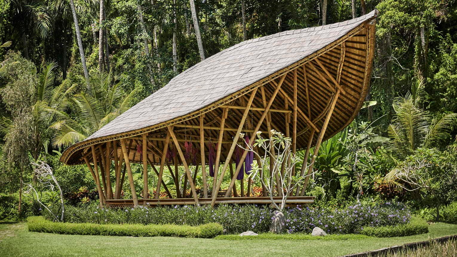 Four-seasons-resort-at-sayan-familienluxusreise (7)