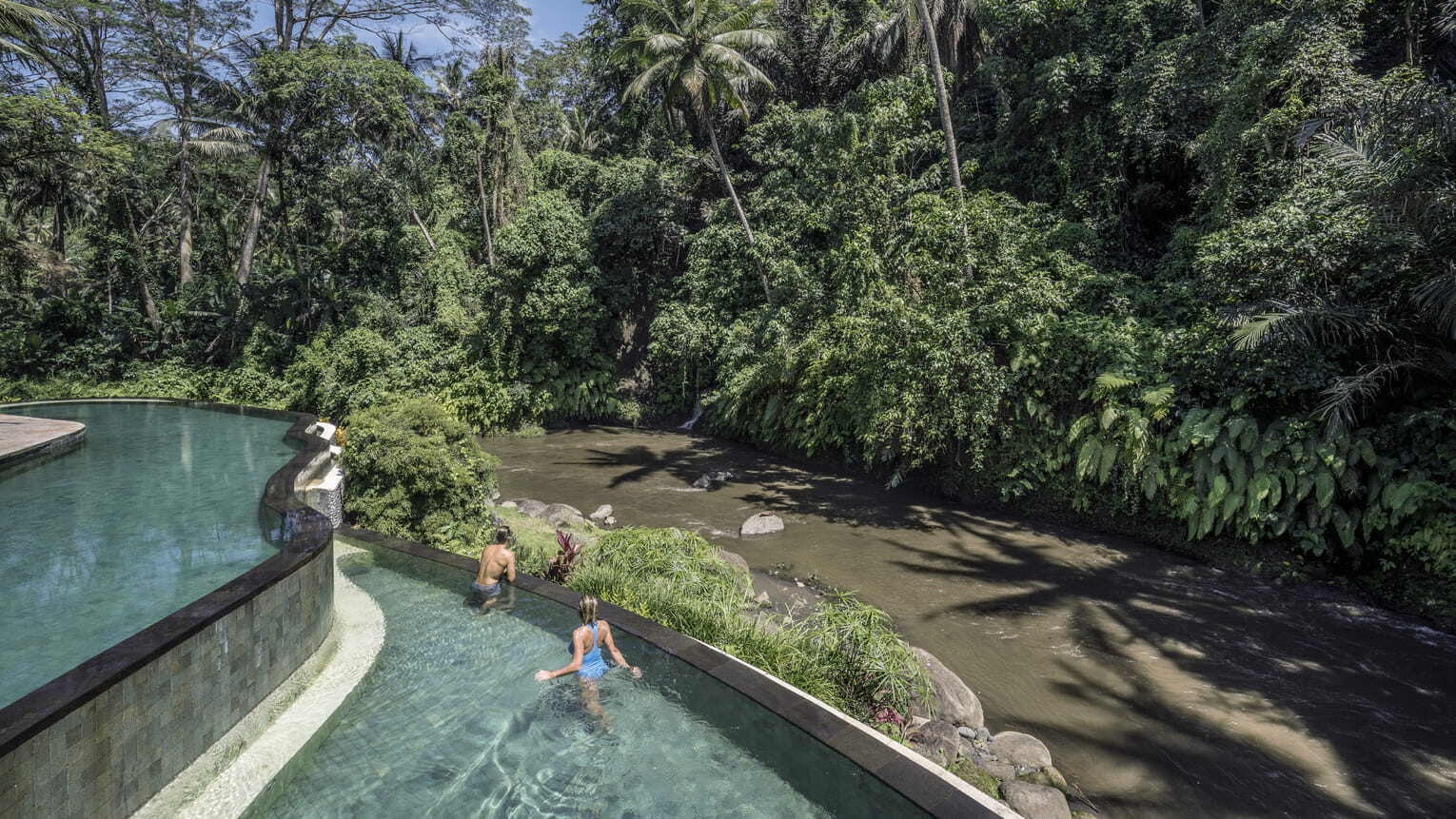 Four-seasons-resort-at-sayan-familienluxusreise (9)