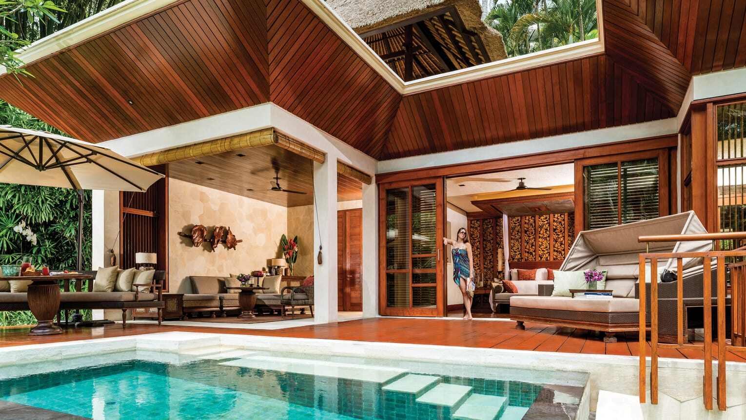 Four-seasons-resort-at-sayan-familienluxusreise