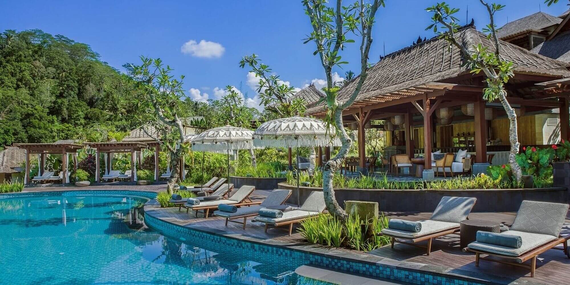 Mandapa-a-Ritz-Carlton-Reserve-Slider-familienluxusreisen