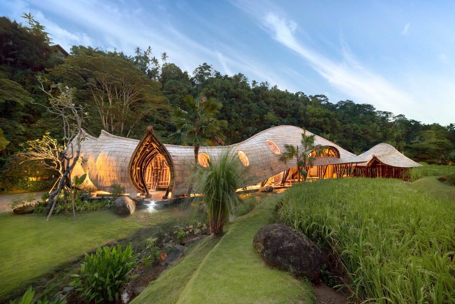 Mandapa-a-Ritz-Carlton-Reserve-familienluxusreisen (3)