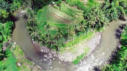 ayungriver-bali-familienluxusreisen-thefamilyproject-views