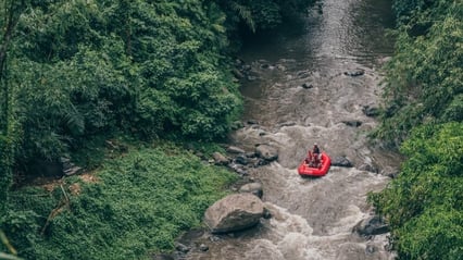 ayungriver-bali-familienluxusreisen-thefamilyproject