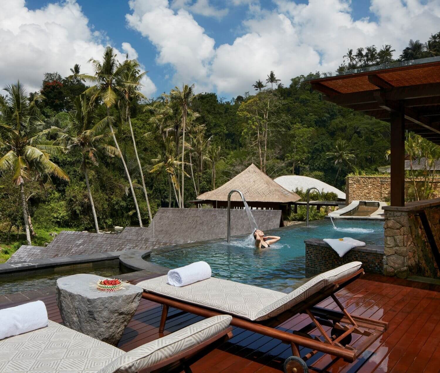 mandapa-a-ritz-carlton-reserve-spa-familienluxusreisen
