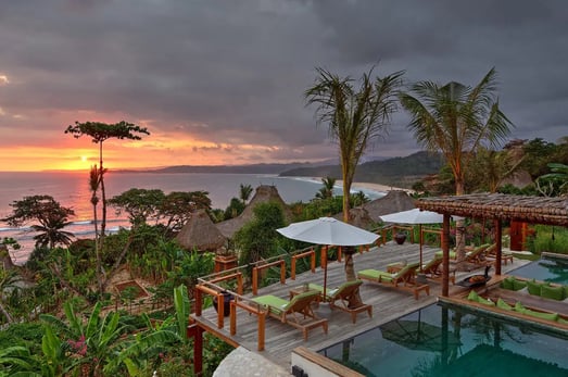 1 nihi sumba indonesien luxus urlaub familie strand meer privat highend insel villa pool