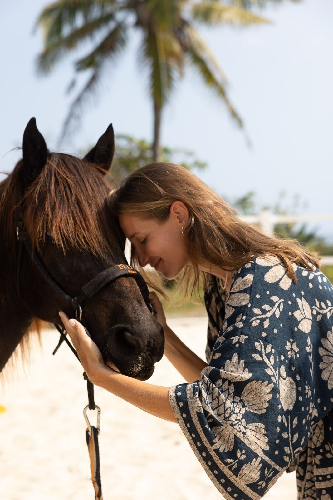 nihi-sumba-familienluxusreisen (11)