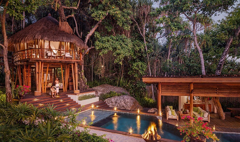 nihi-sumba-familienluxusreisen (7)