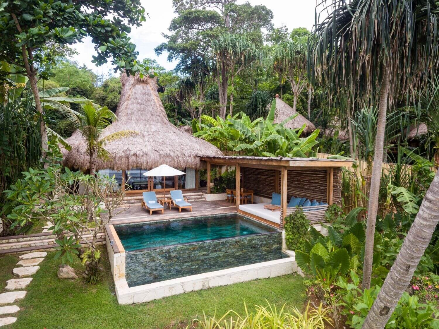 nihi-sumba-marangga-familienluxusreise