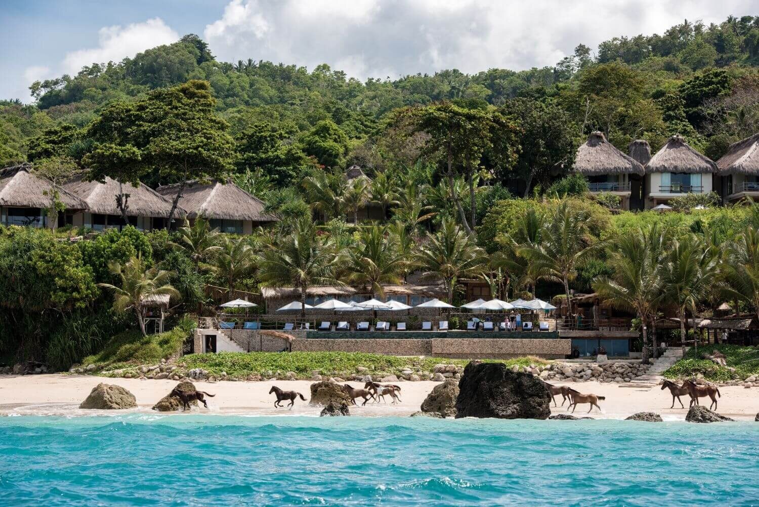 nihi-sumba-nature-familienluxusreise